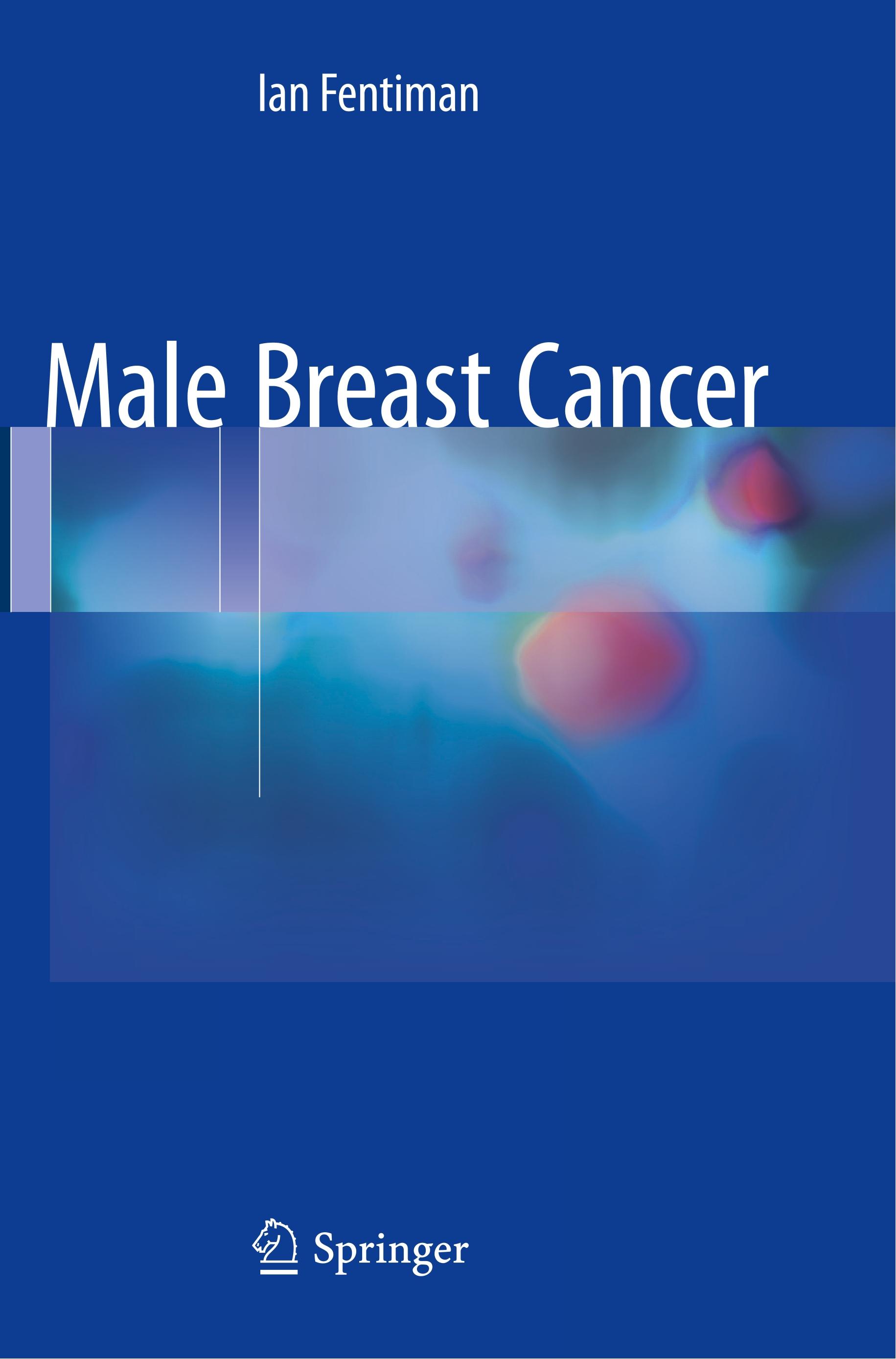 Male Breast Cancer