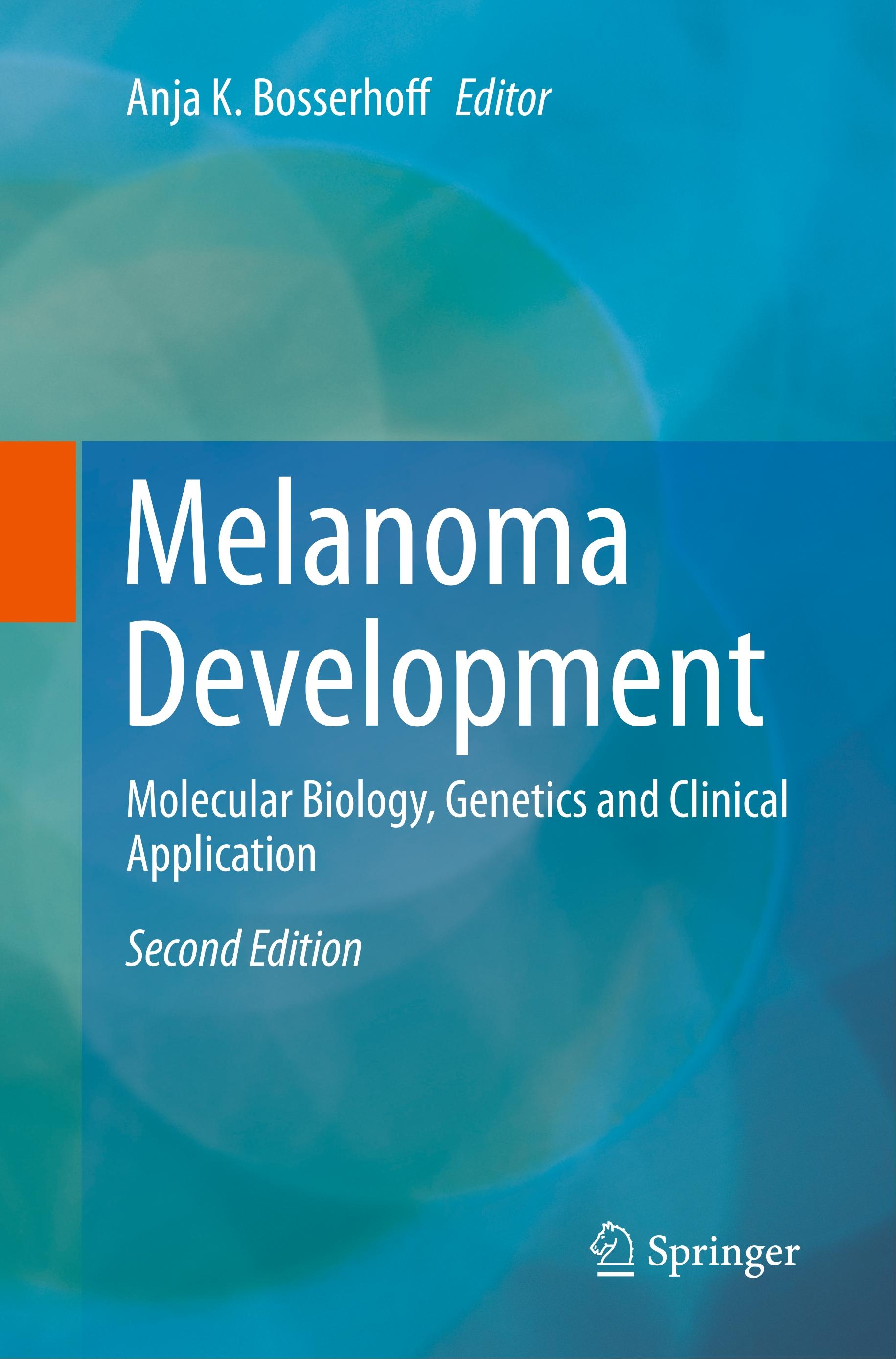 Melanoma Development