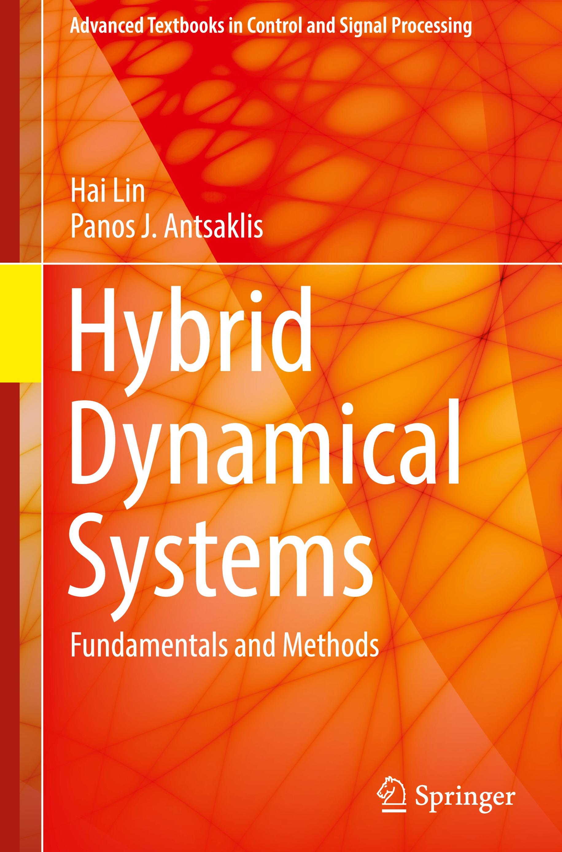 Hybrid Dynamical Systems