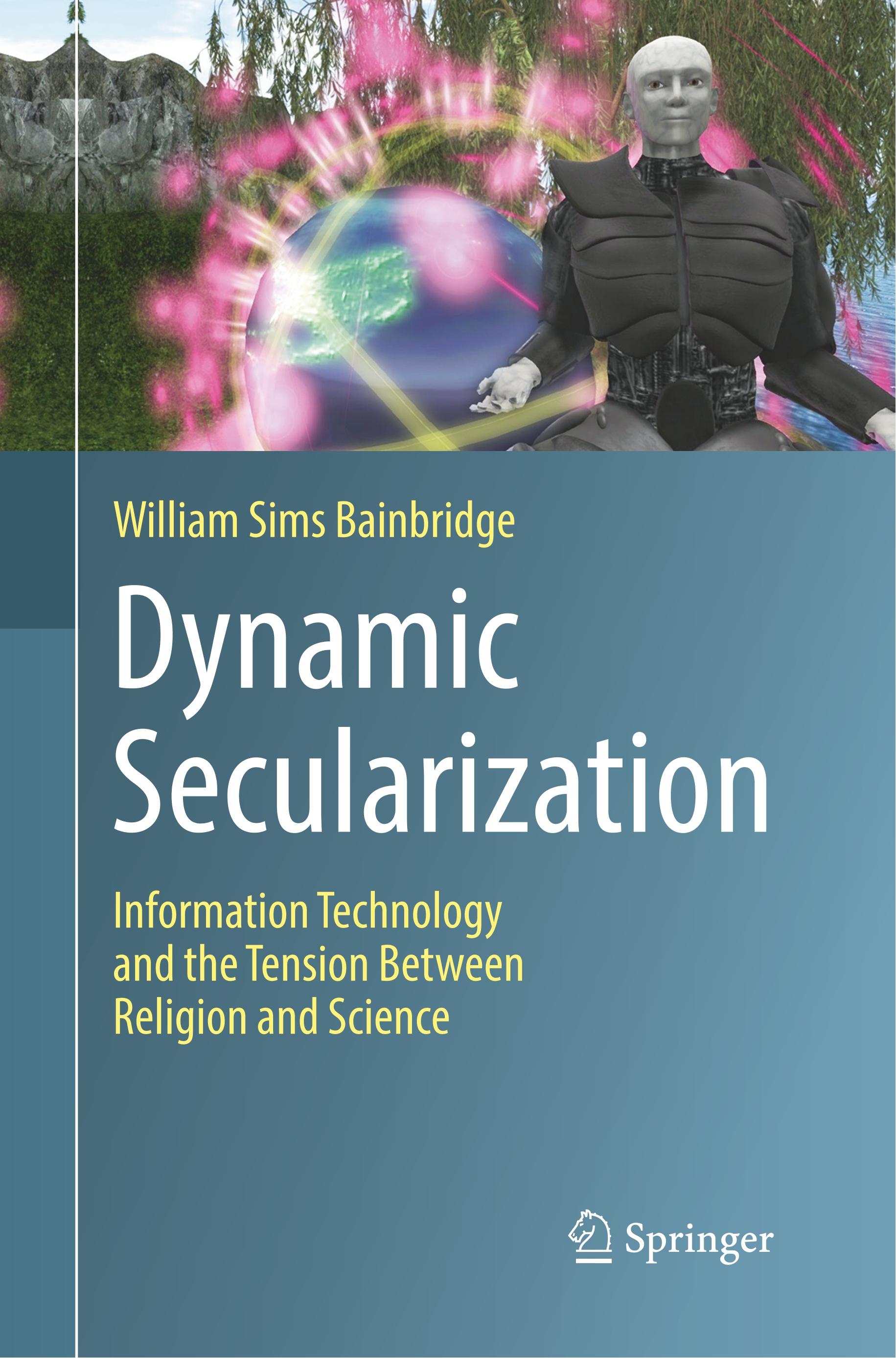 Dynamic Secularization