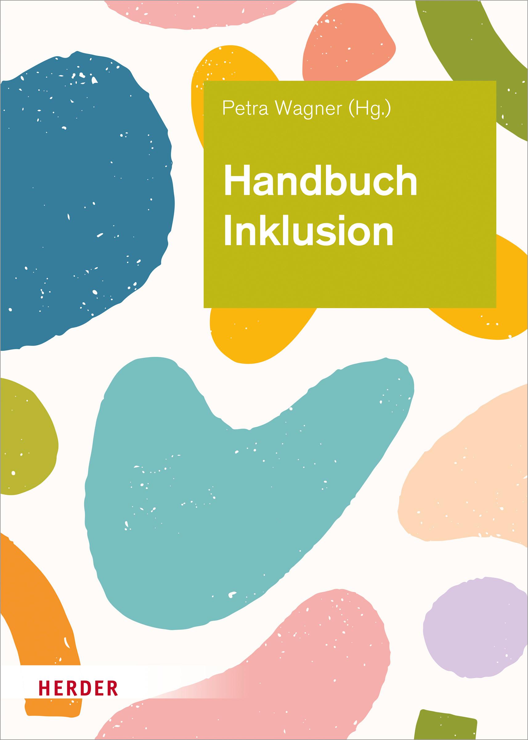 Handbuch Inklusion