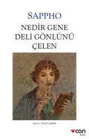 Nedir Gene Deli Gönlünü Celen