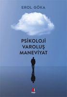 Psikoloji Varolus Maneviyat