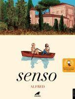 Senso