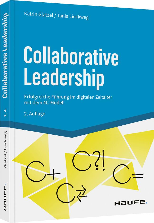 Collaborative Leadership