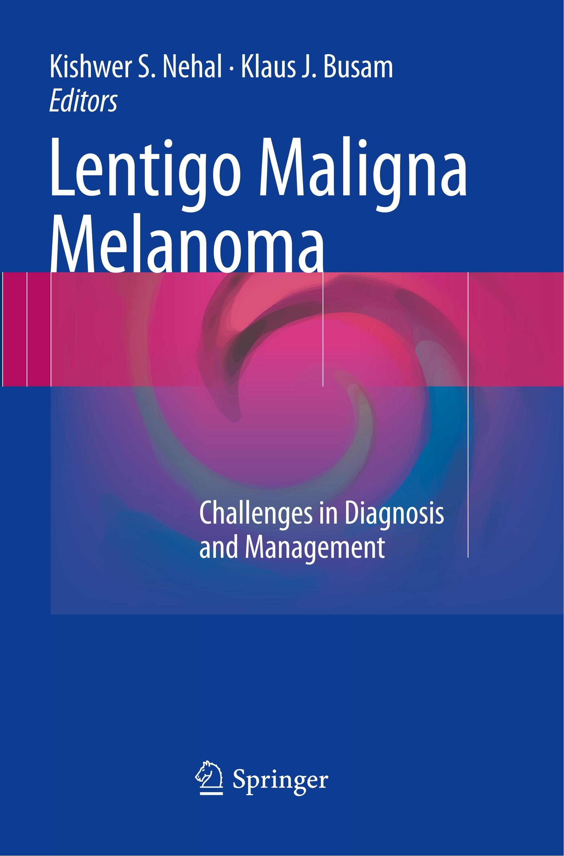 Lentigo Maligna Melanoma