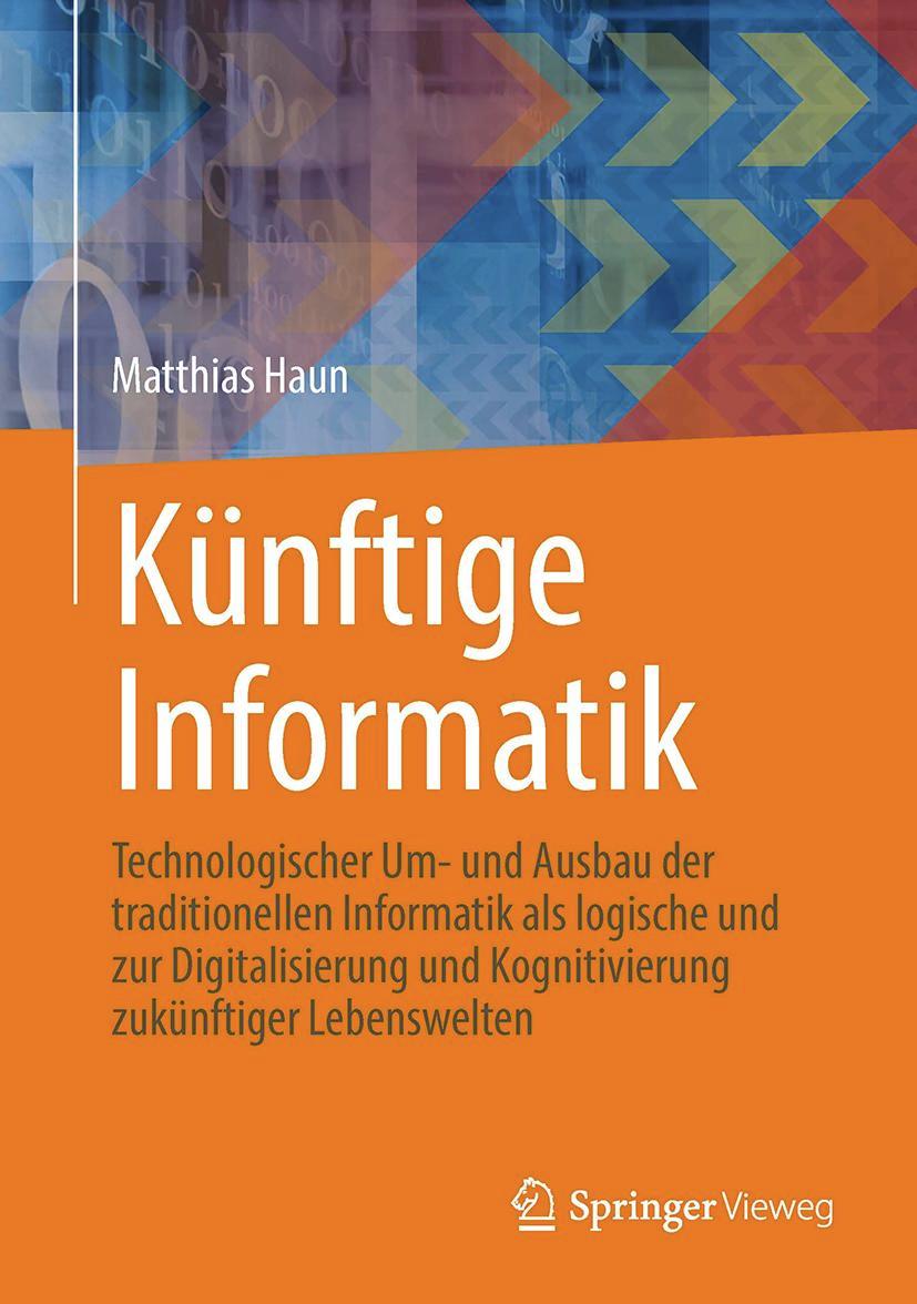 Künftige Informatik