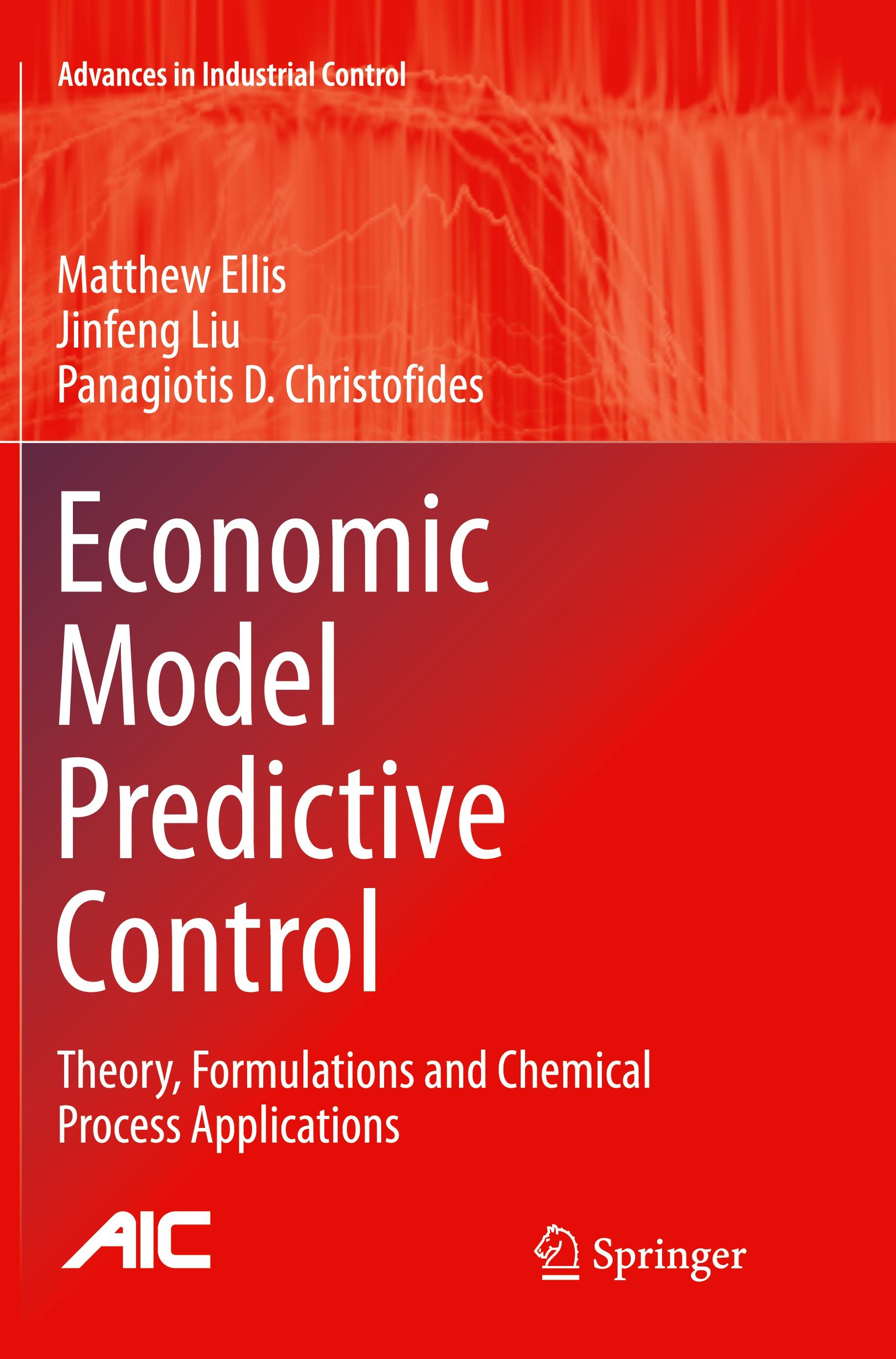 Economic Model Predictive Control