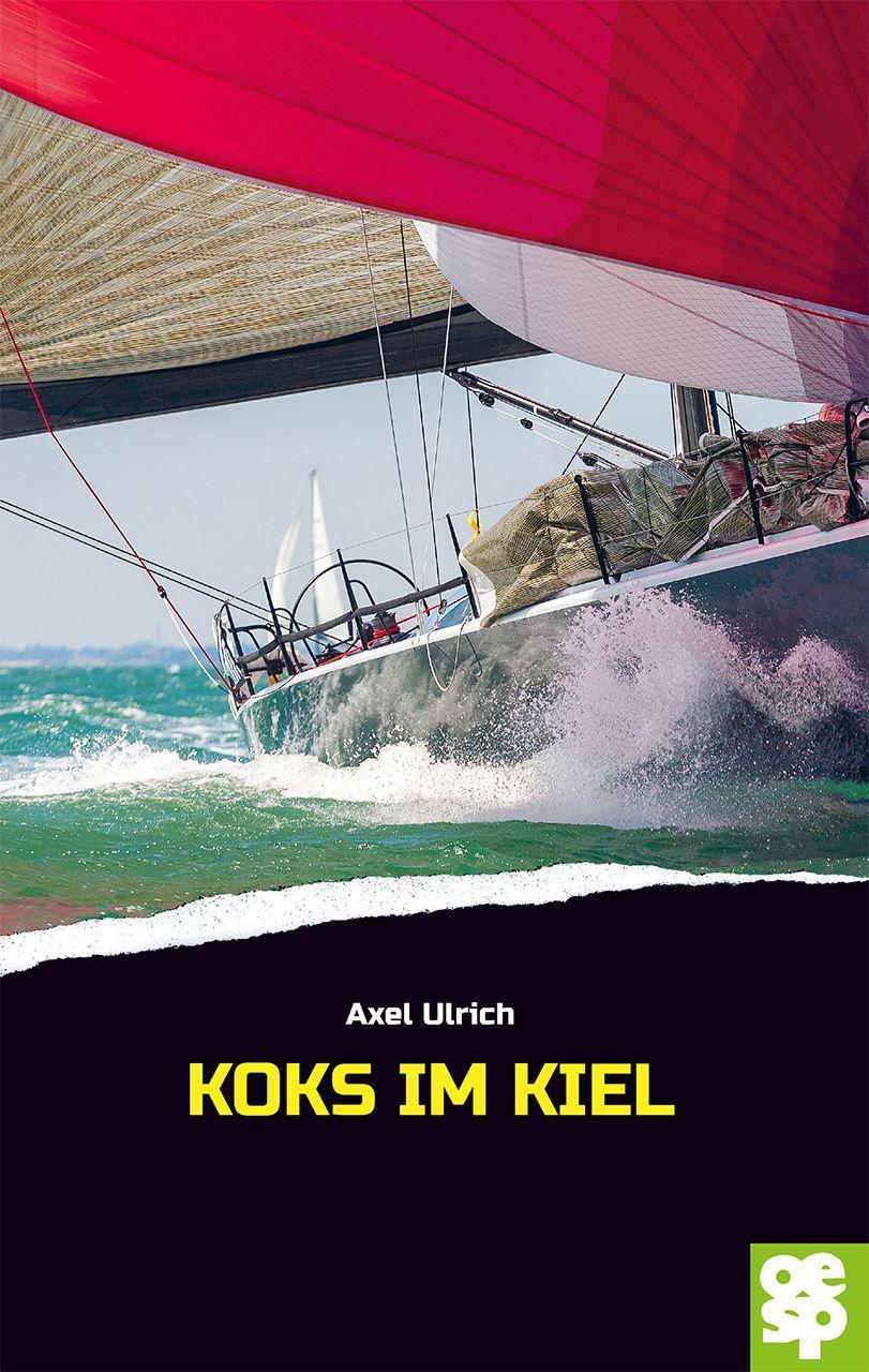 Koks im Kiel