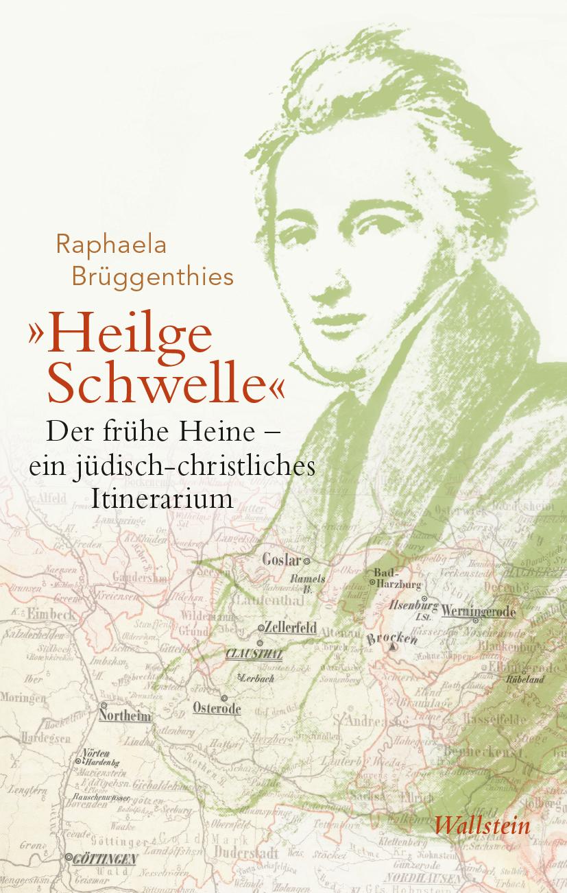 'Heilge Schwelle'