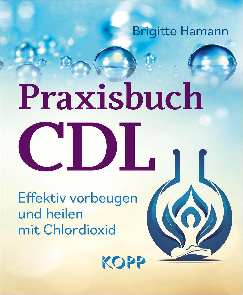 Praxisbuch CDL