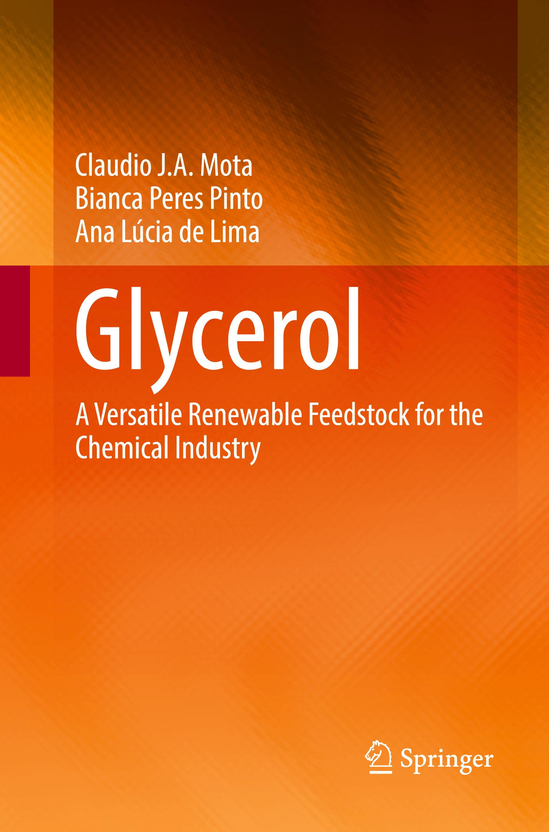 Glycerol