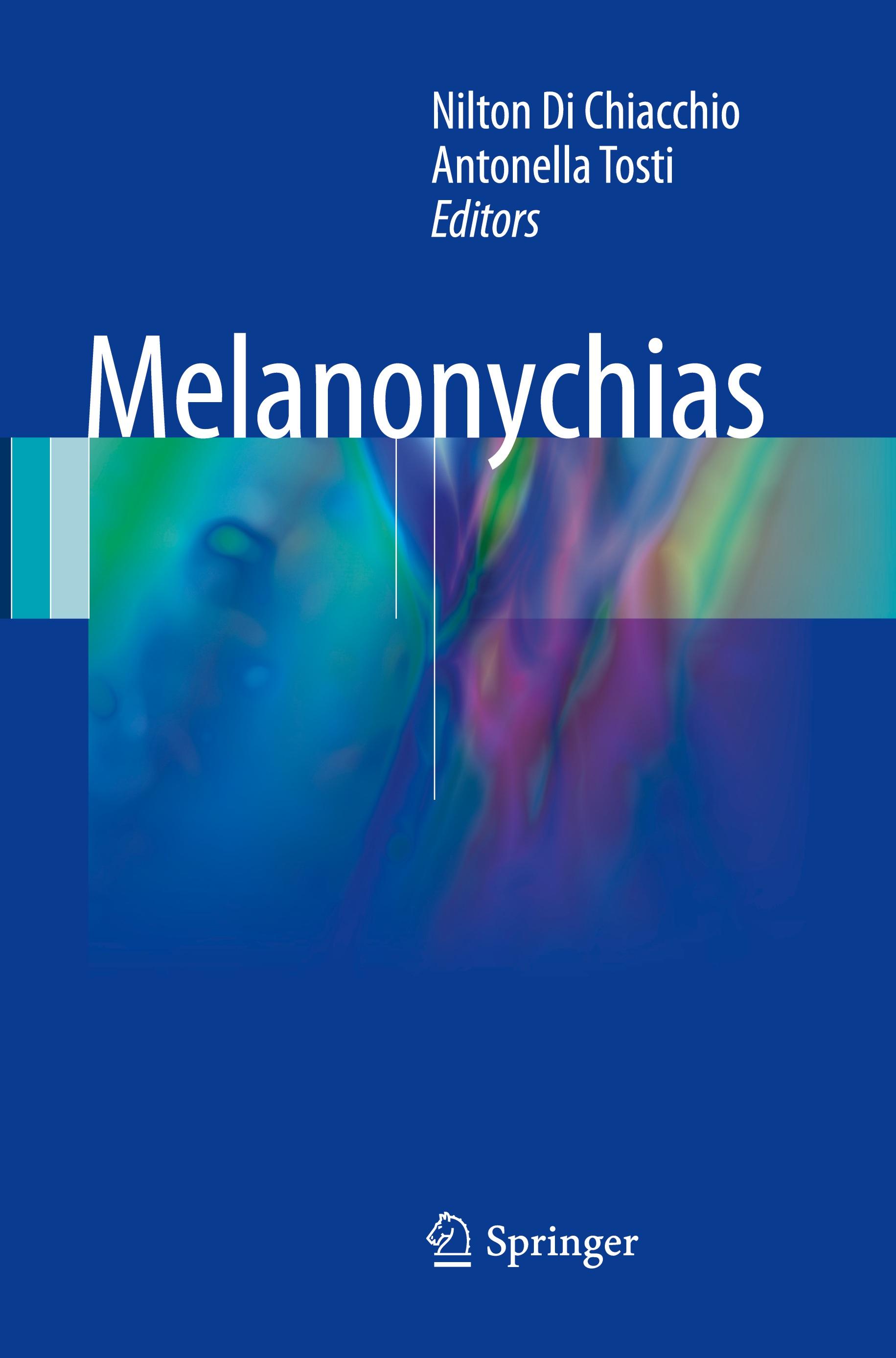 Melanonychias