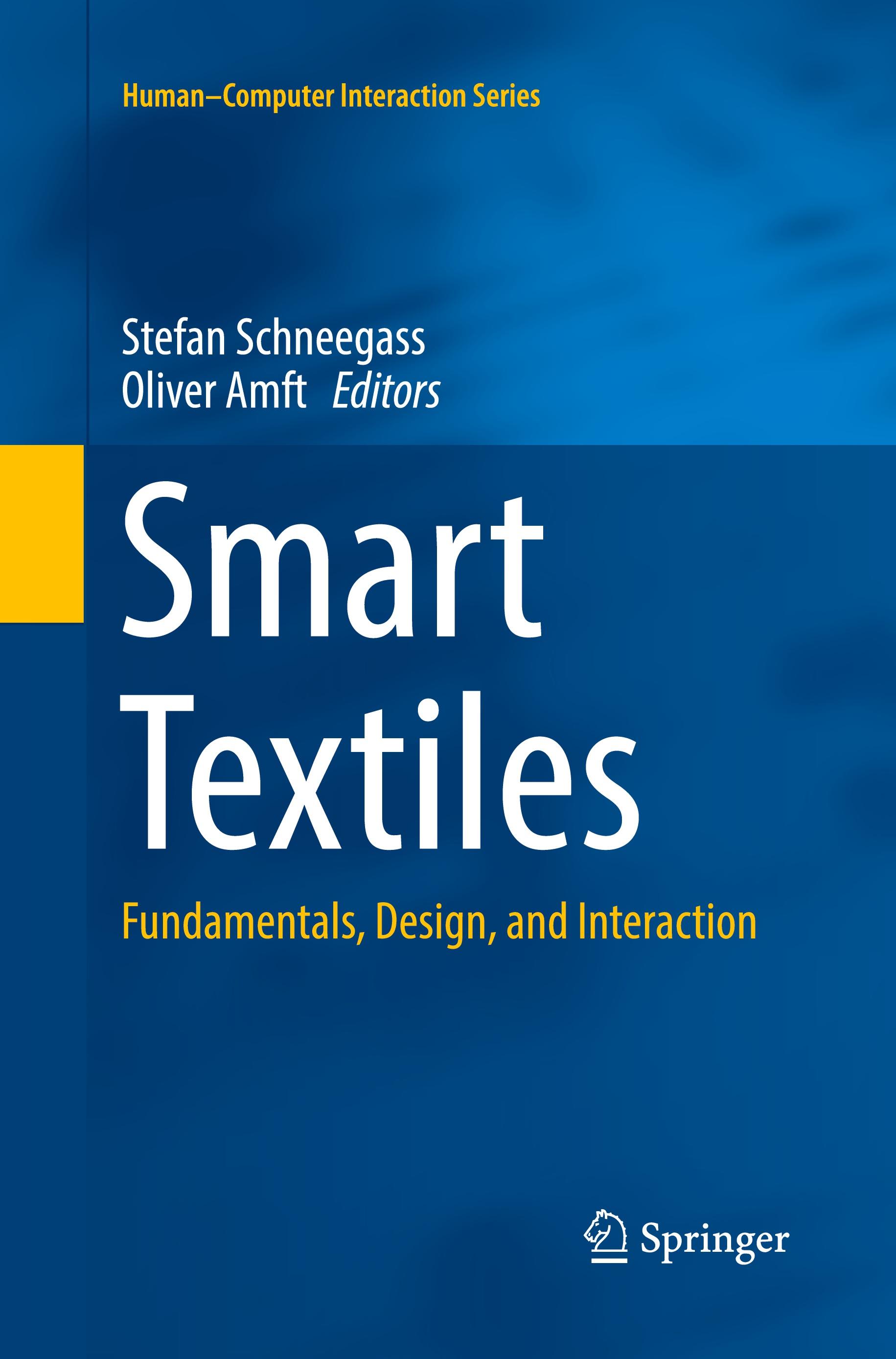 Smart Textiles