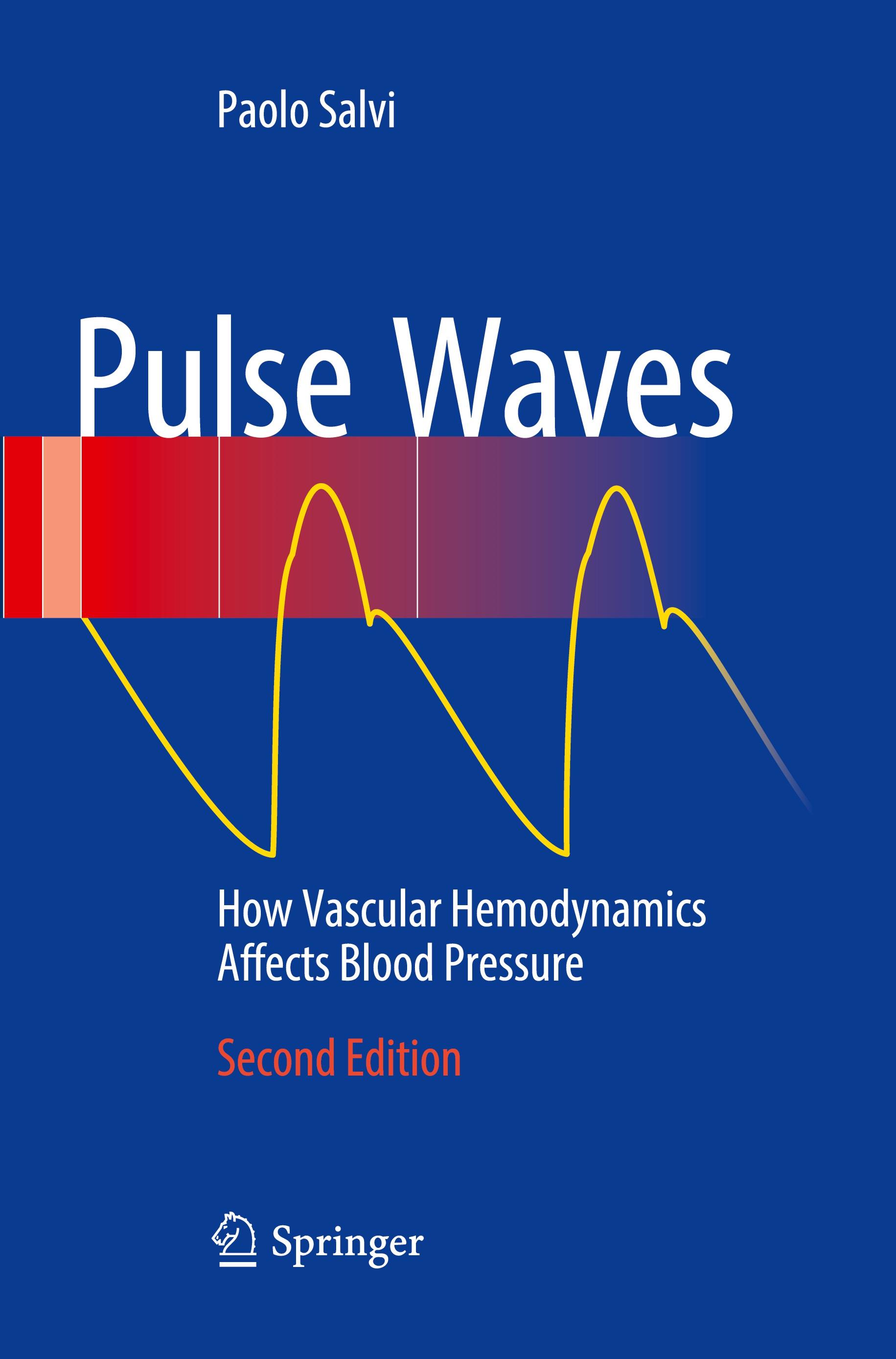 Pulse Waves