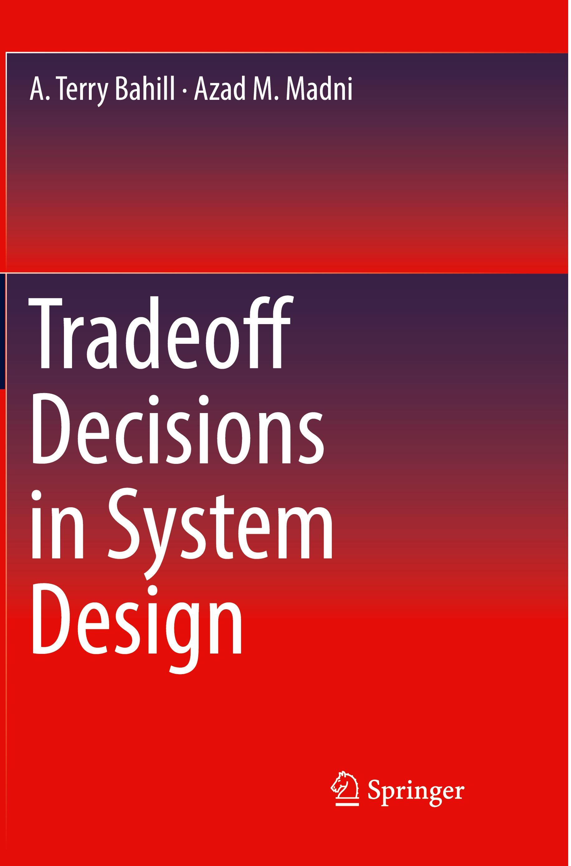 Tradeoff Decisions in System Design