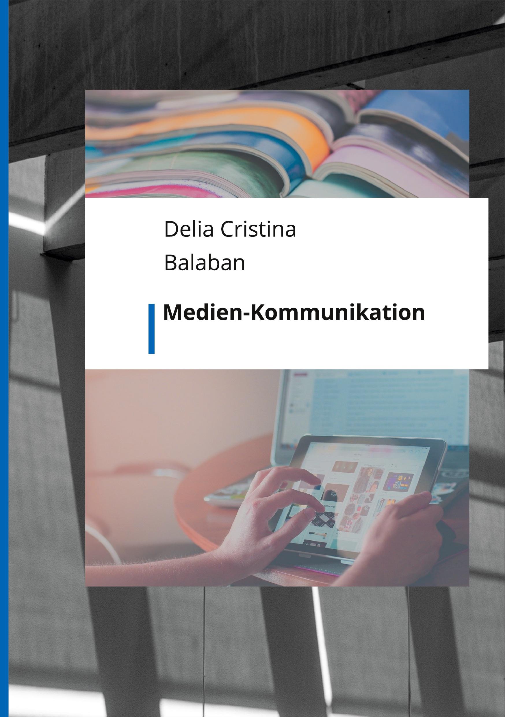 Medien-Kommunikation