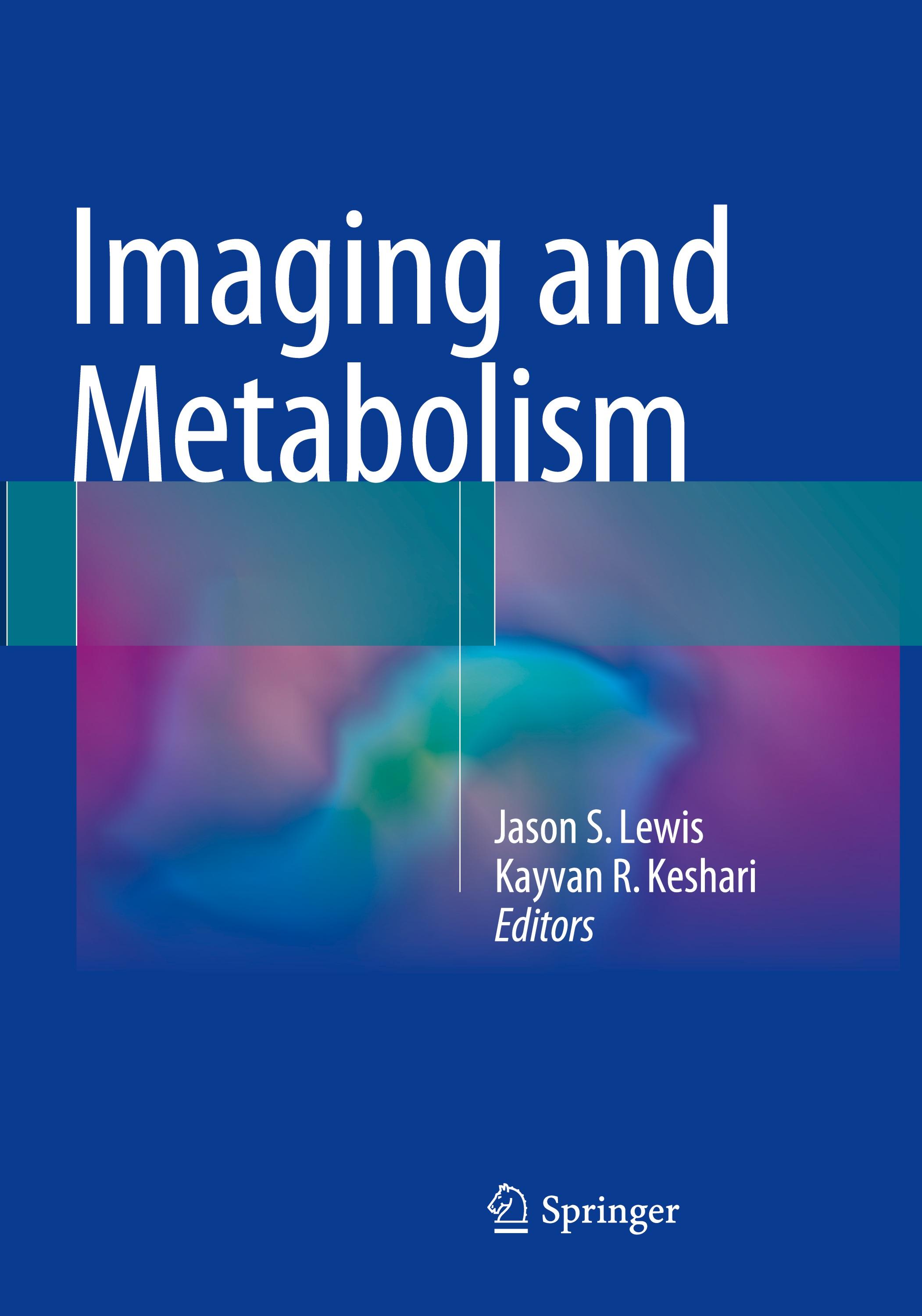 Imaging and Metabolism