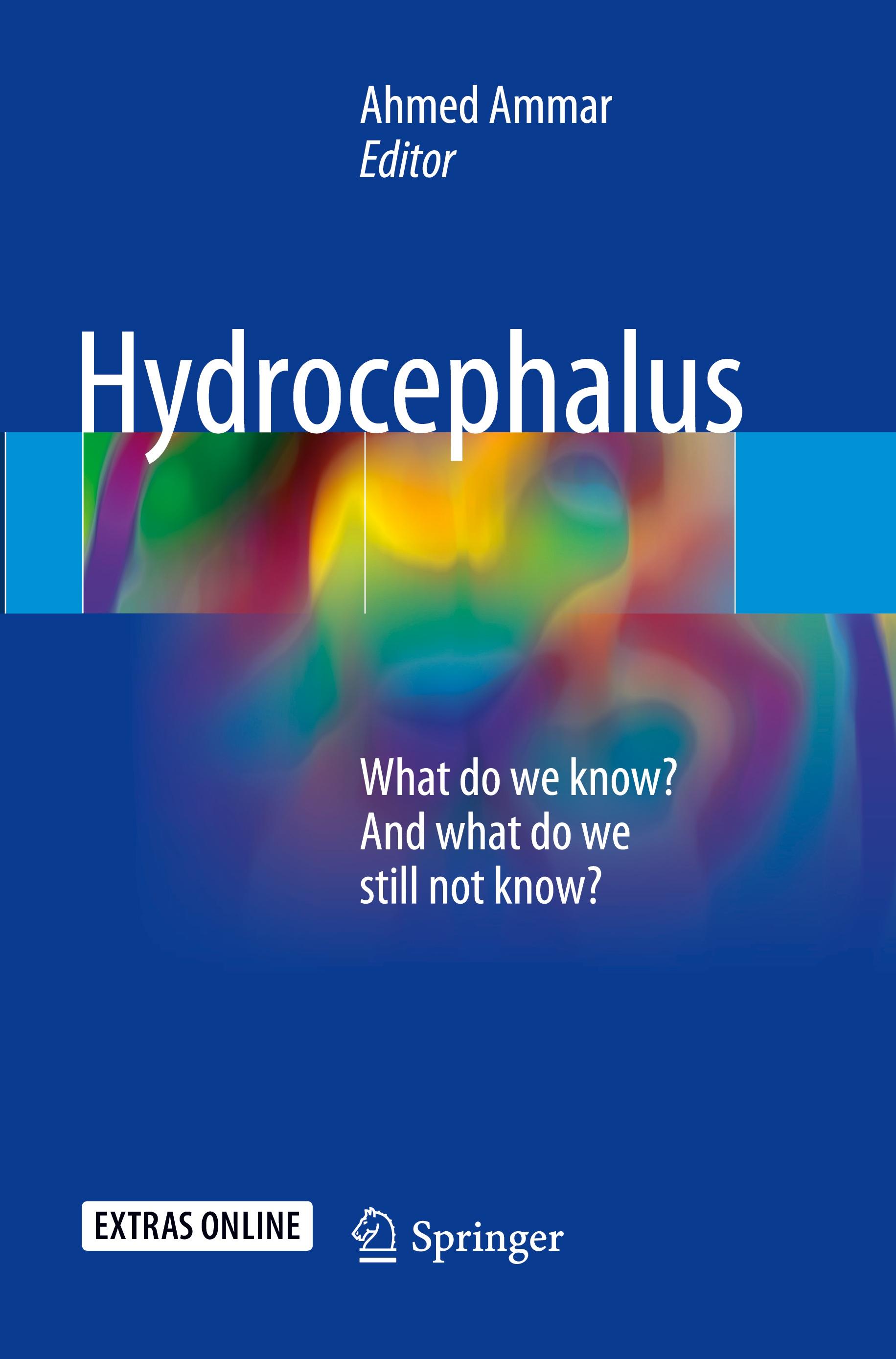 Hydrocephalus