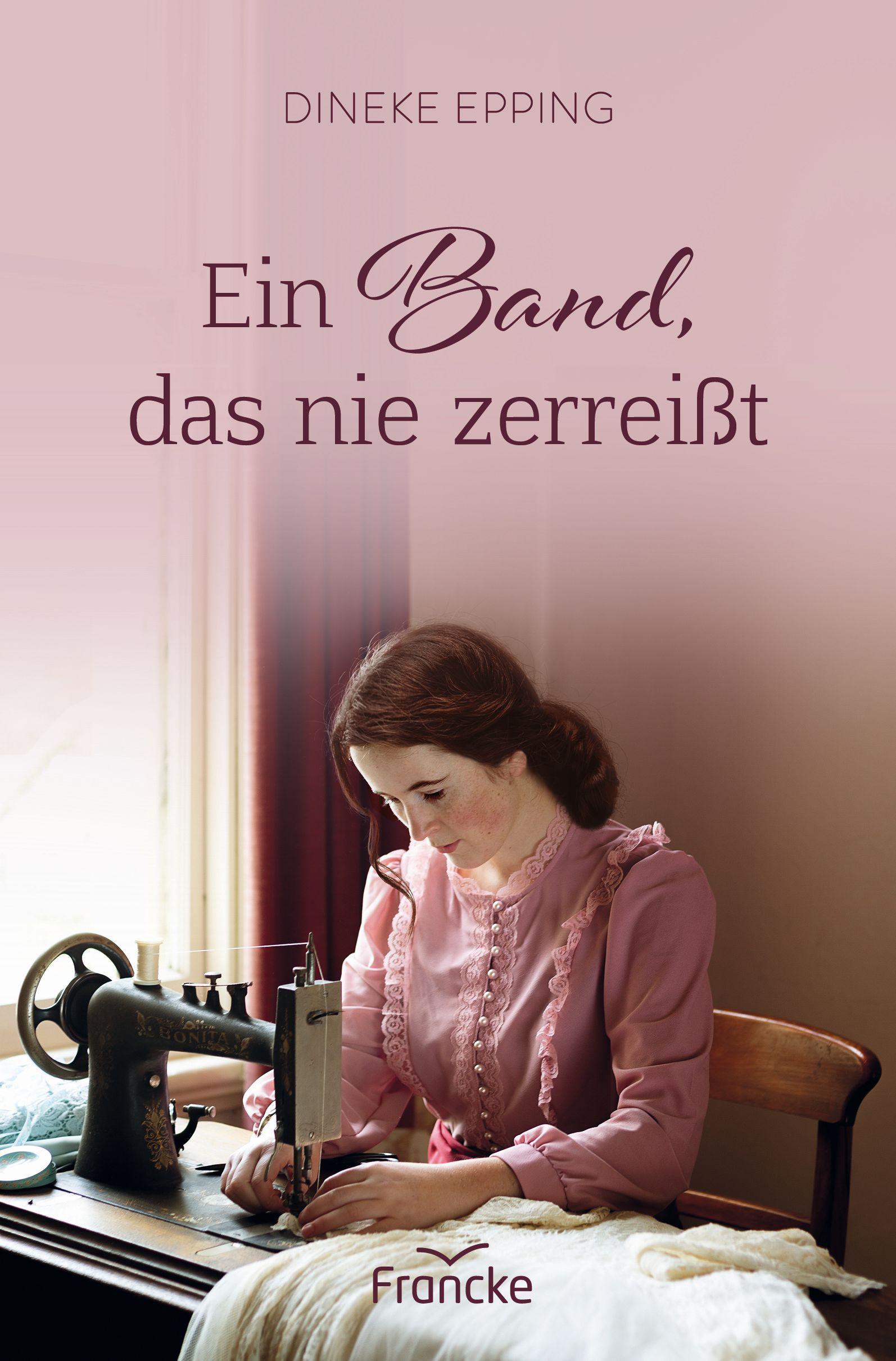 Ein Band, das nie zerreißt