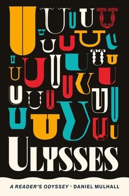 Ulysses