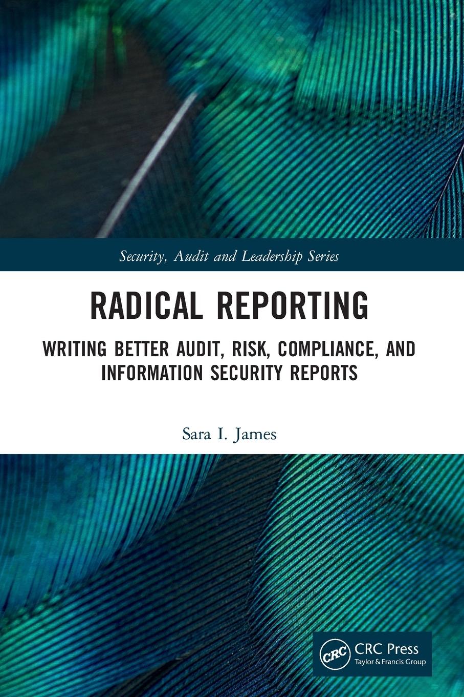 Radical Reporting