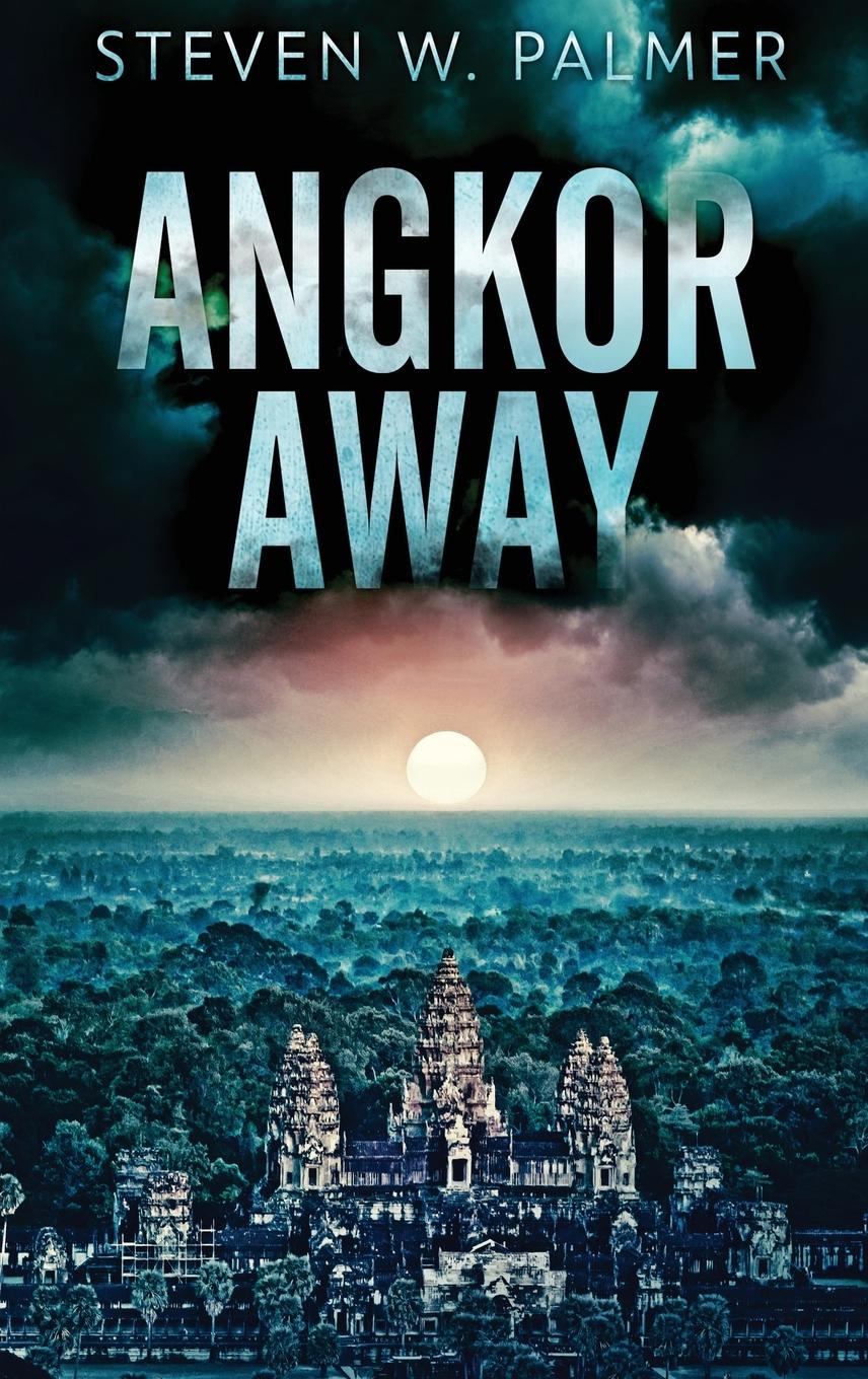 Angkor Away