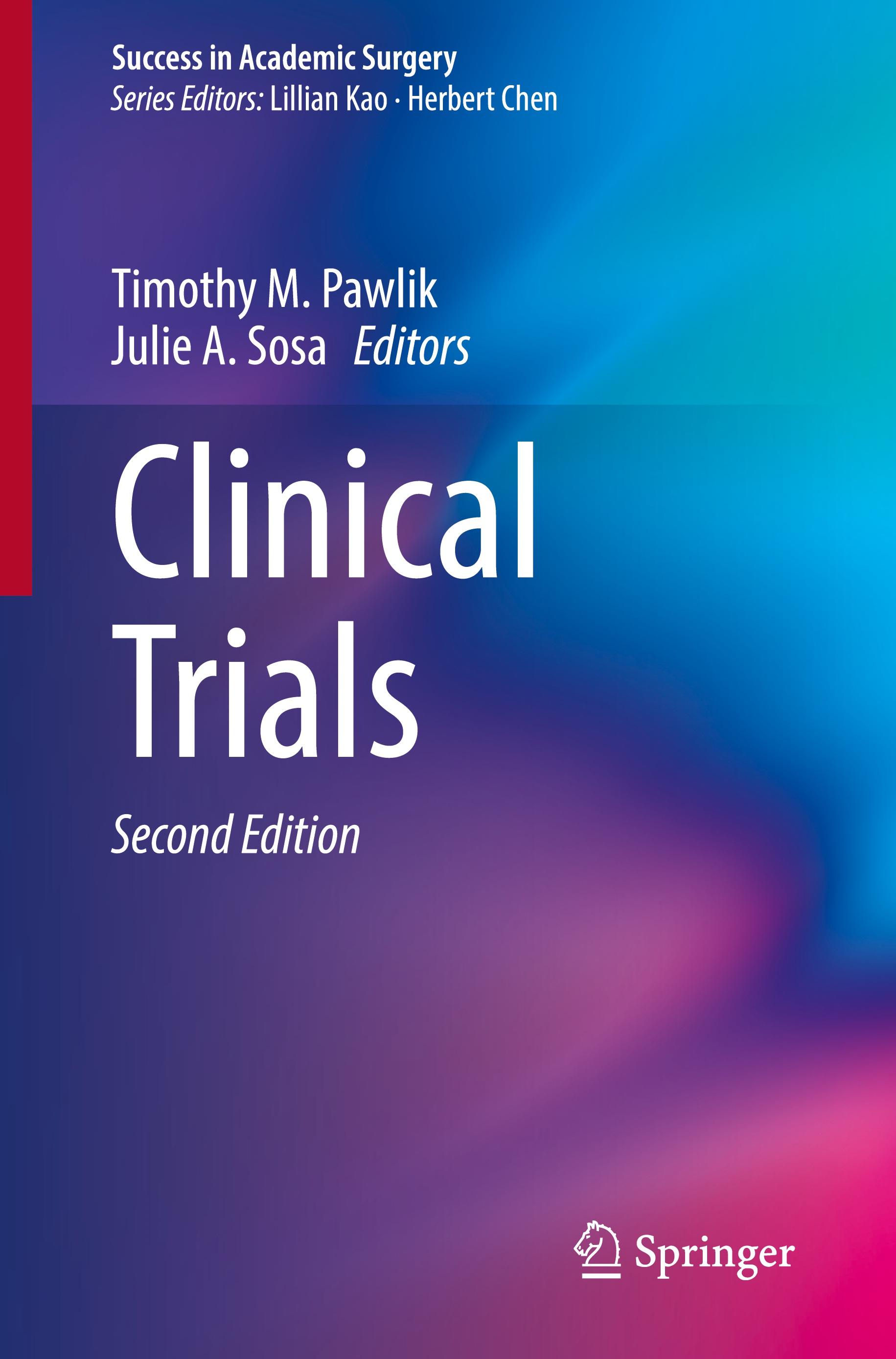 Clinical Trials