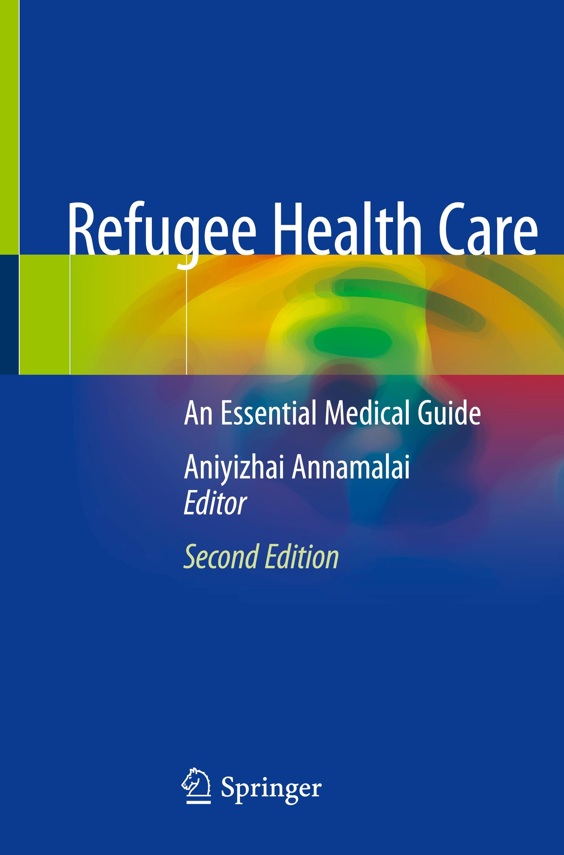 Refugee Health Care