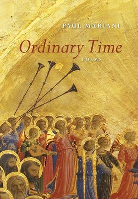 Ordinary Time