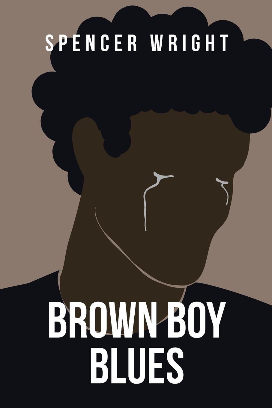 Brown Boy Blues