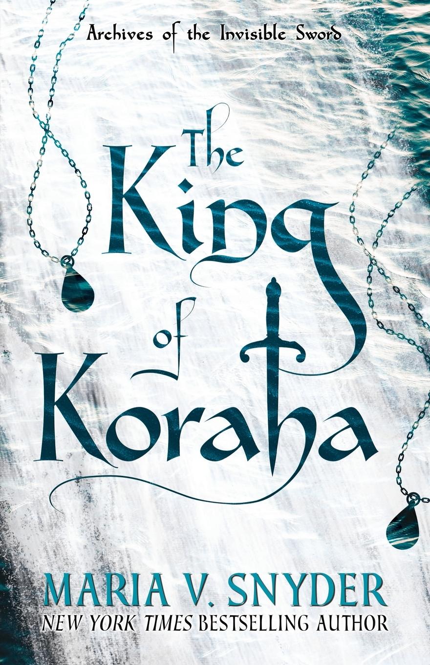 The King of Koraha