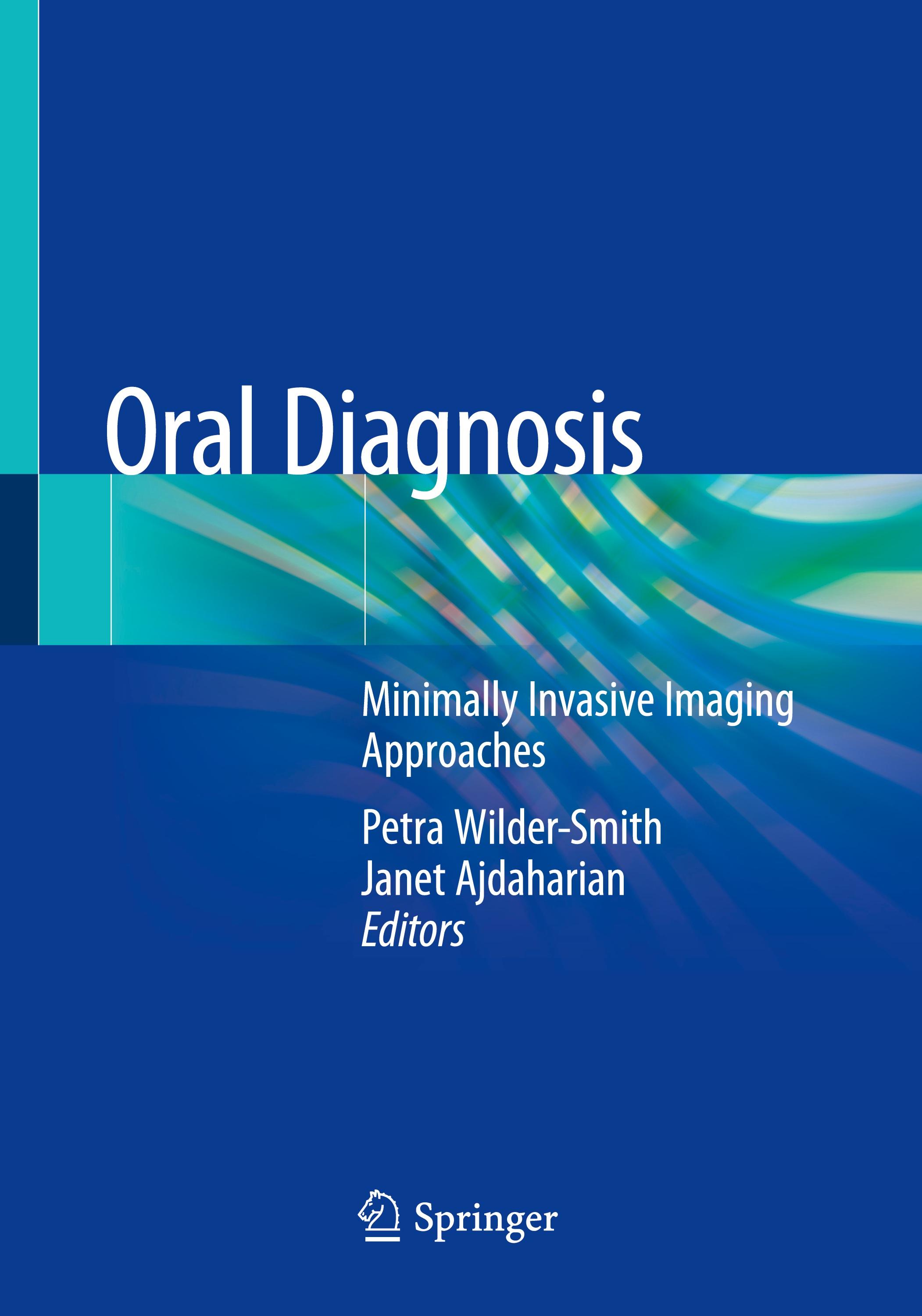 Oral Diagnosis