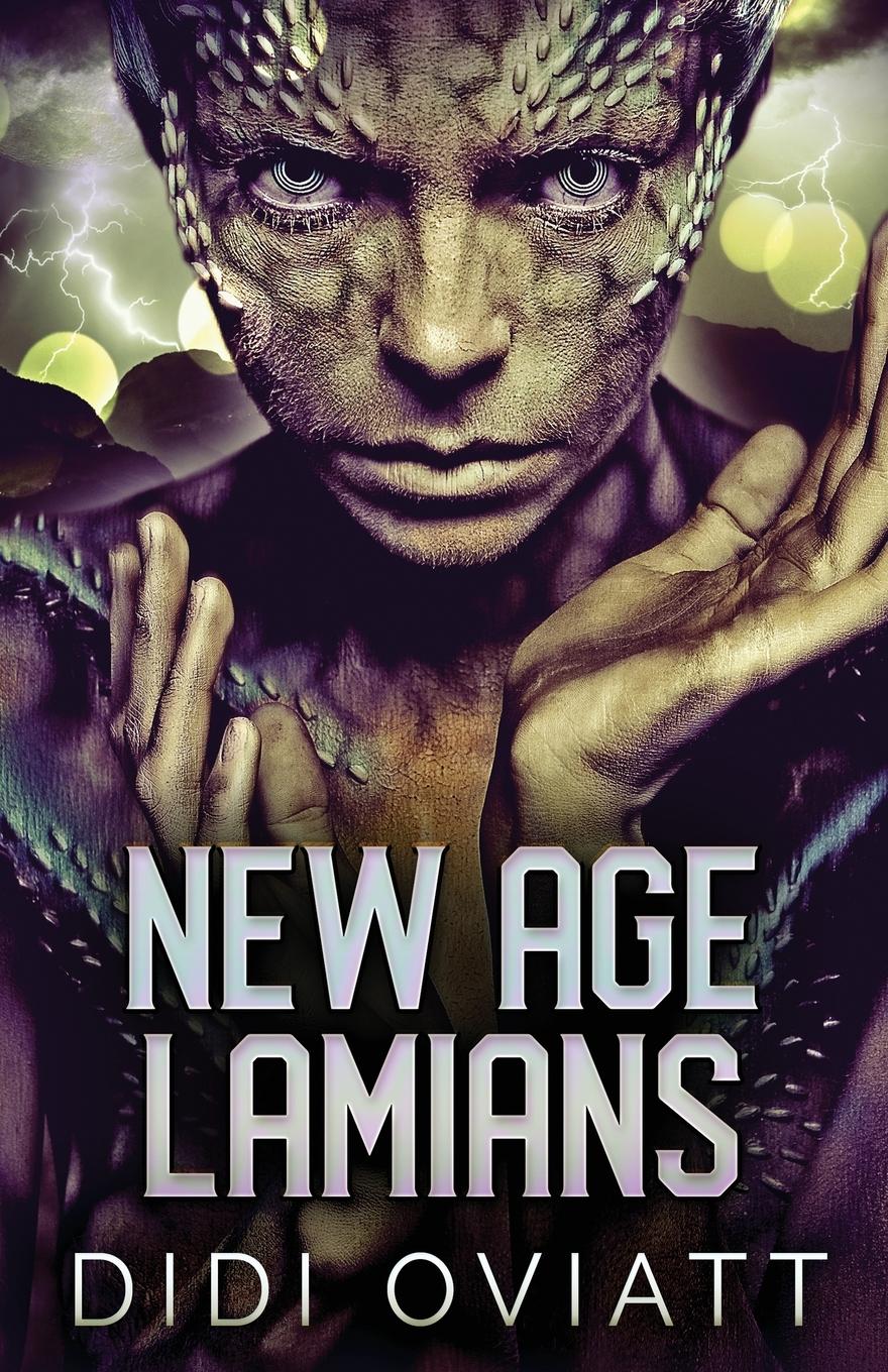 New Age Lamians