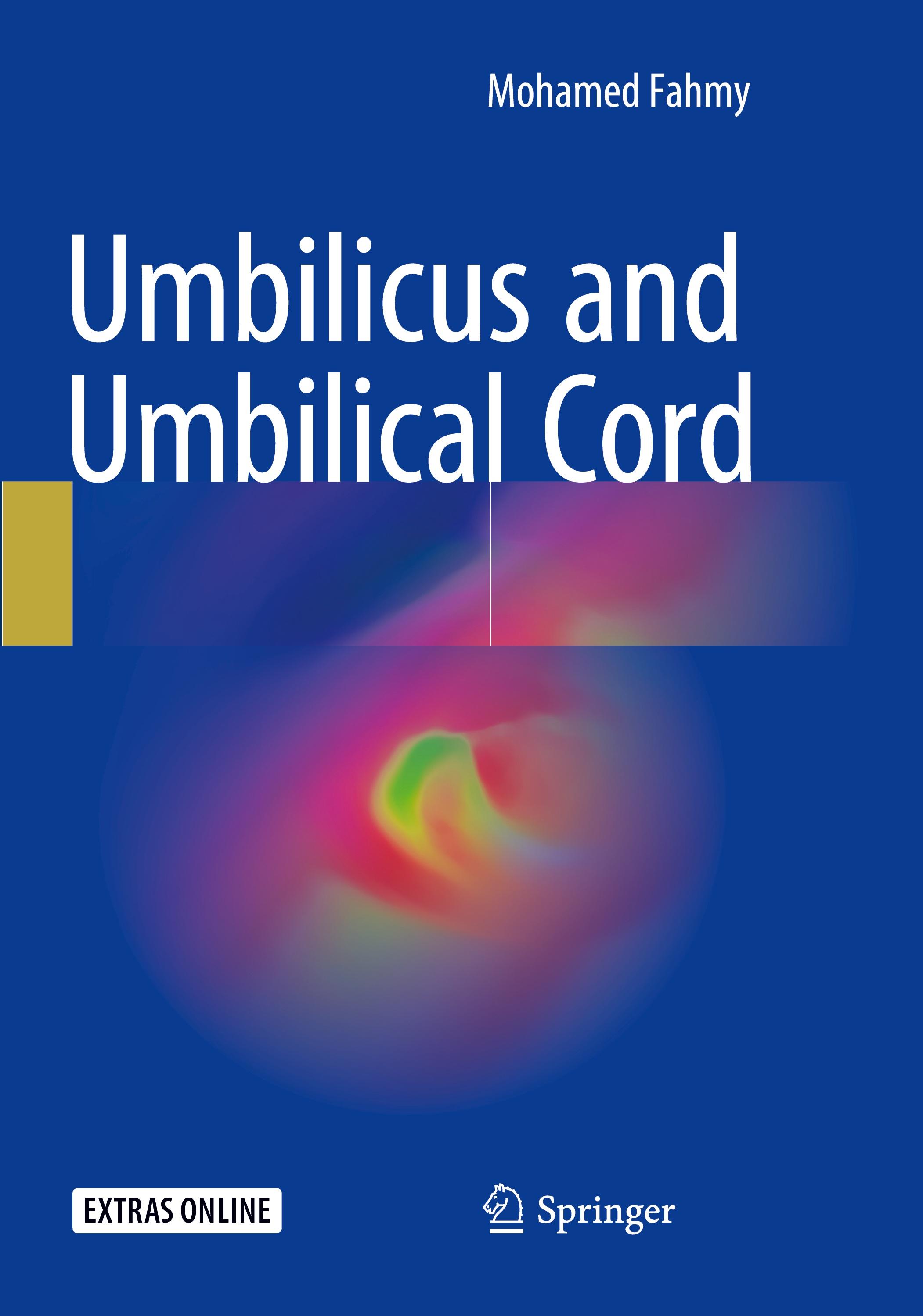 Umbilicus and Umbilical Cord