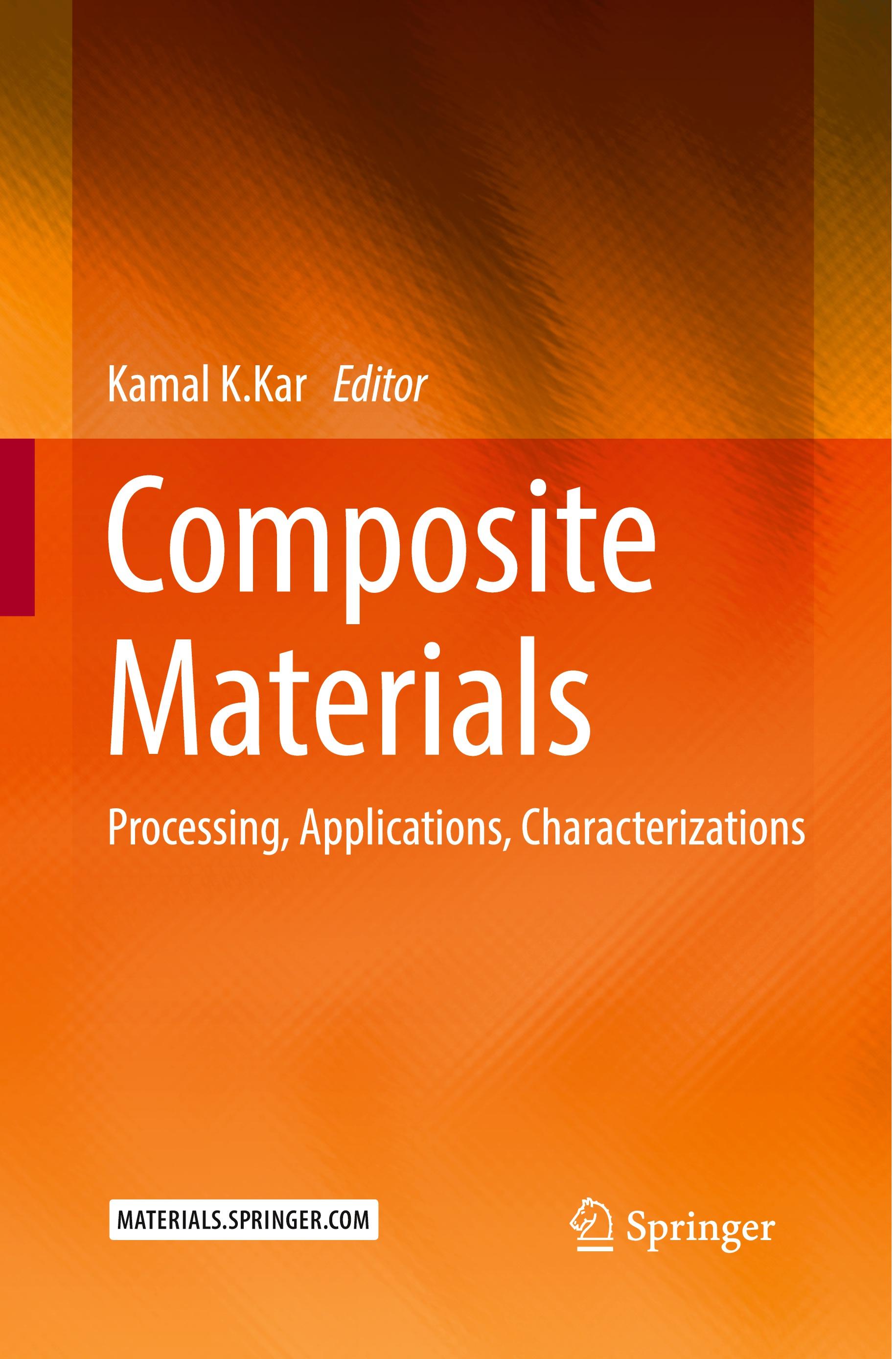 Composite Materials