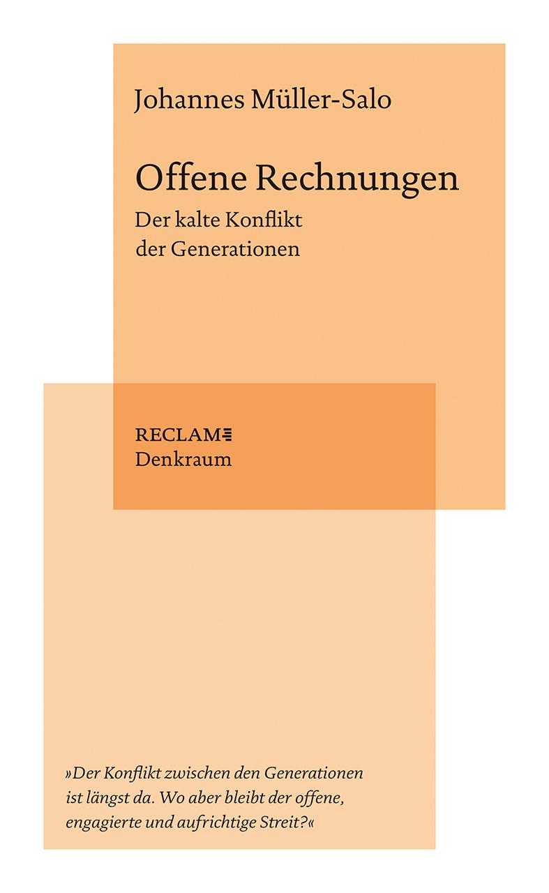 Offene Rechnungen