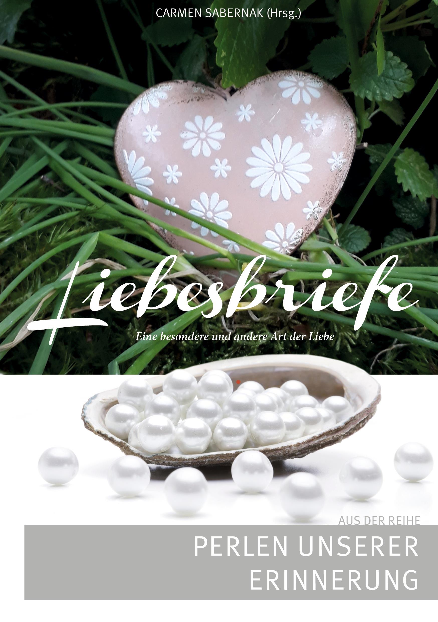 Liebesbriefe