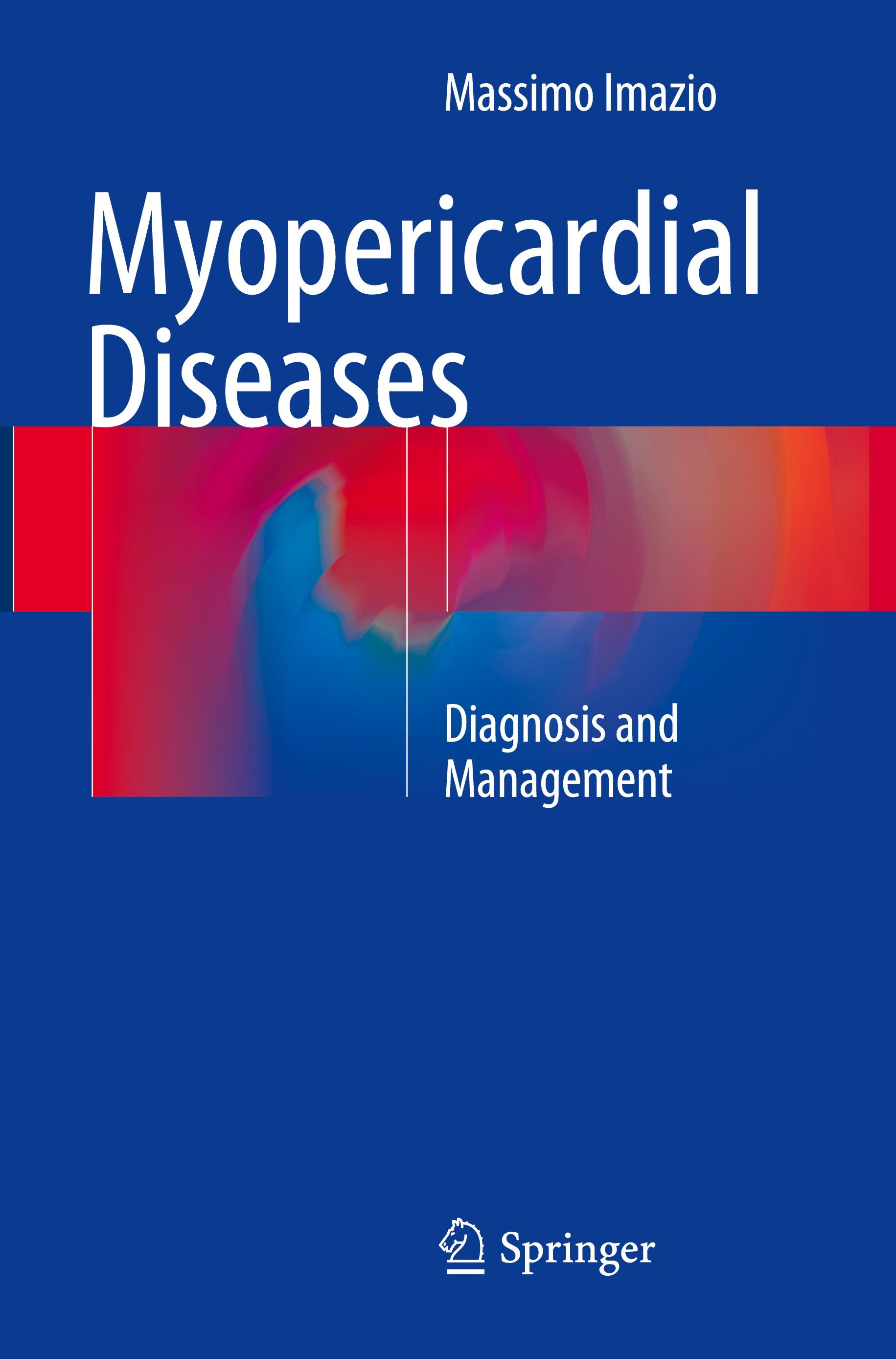 Myopericardial Diseases