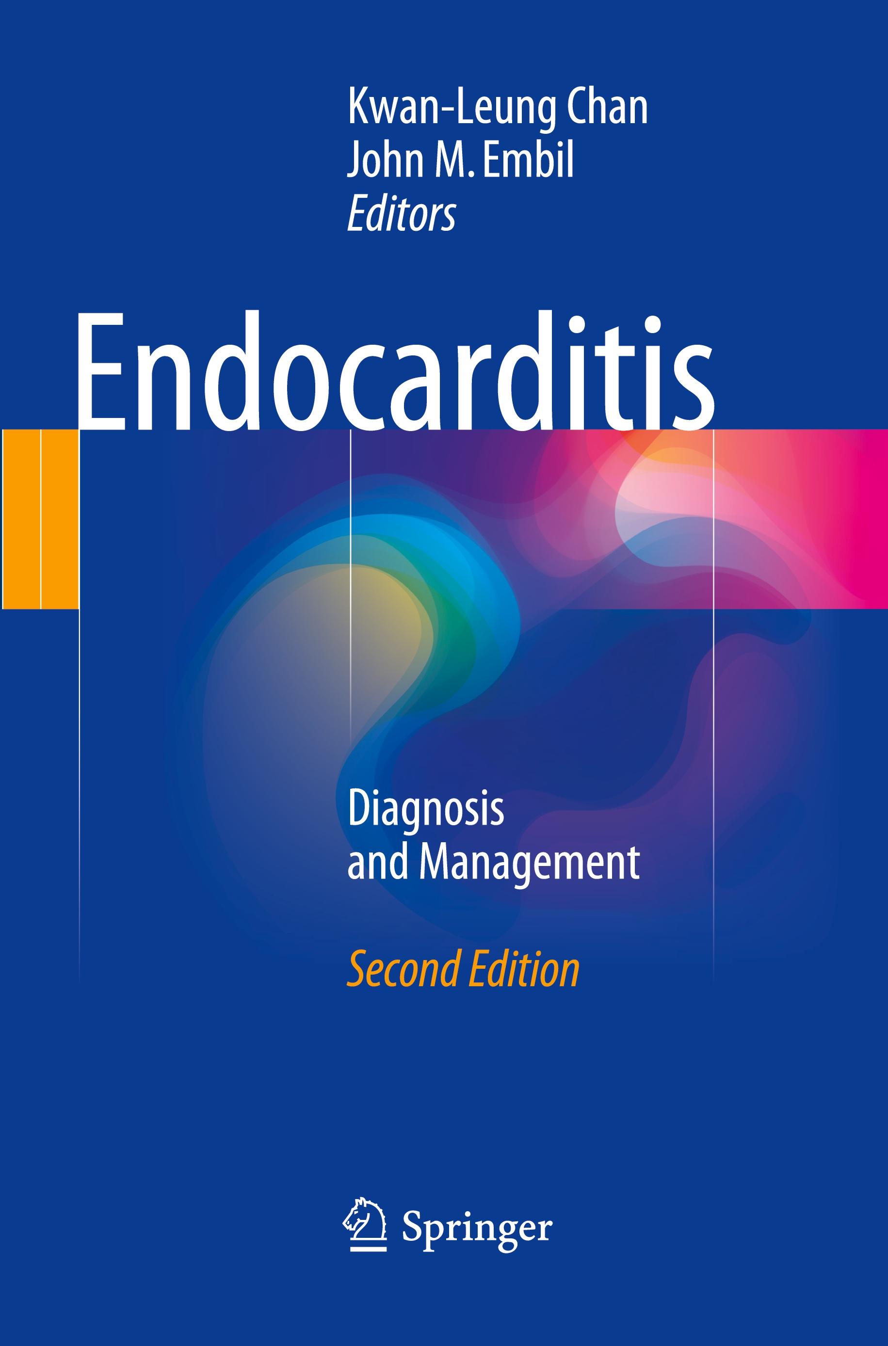 Endocarditis