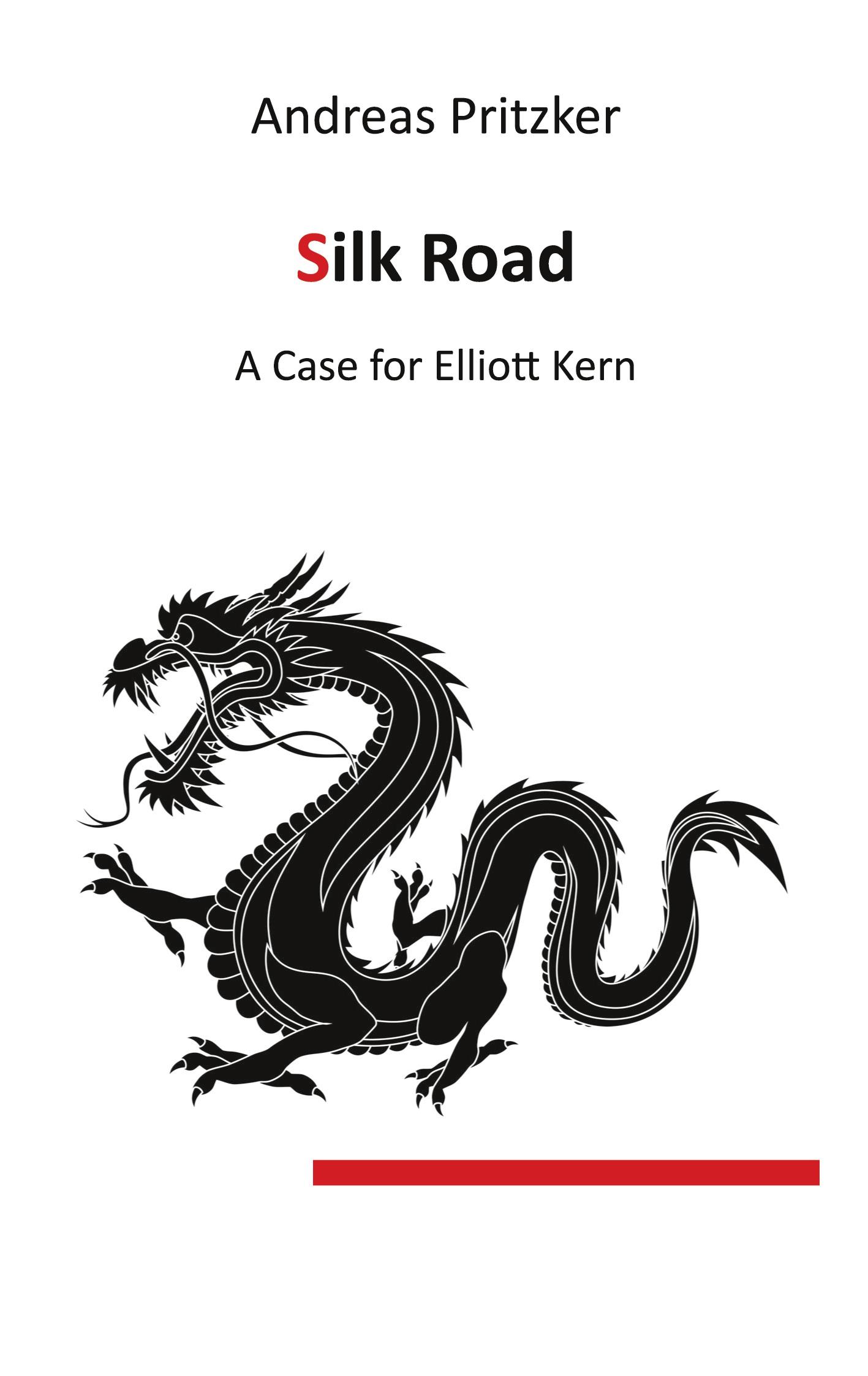 Silk Road