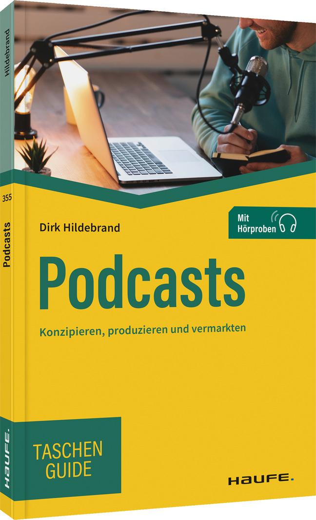 Podcasts