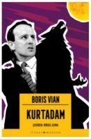 Kurtadam