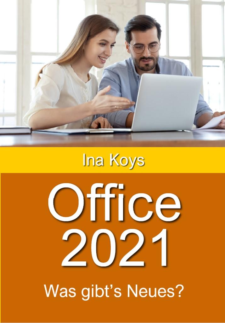 Office 2021