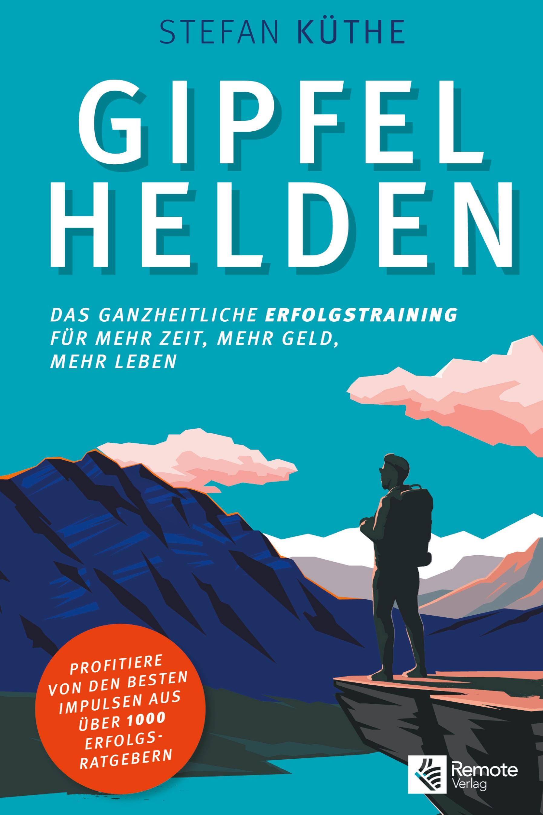 Gipfelhelden