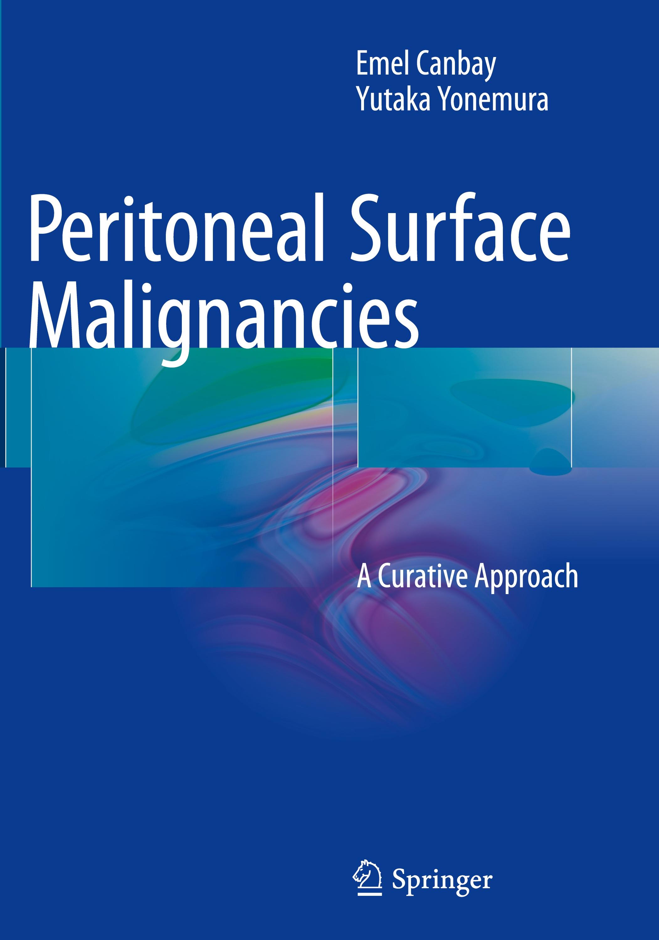 Peritoneal Surface Malignancies