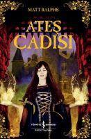 Ates Cadisi