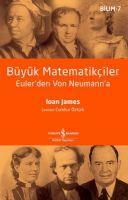 Büyük Matematikciler;Eulerden Von Neumanna