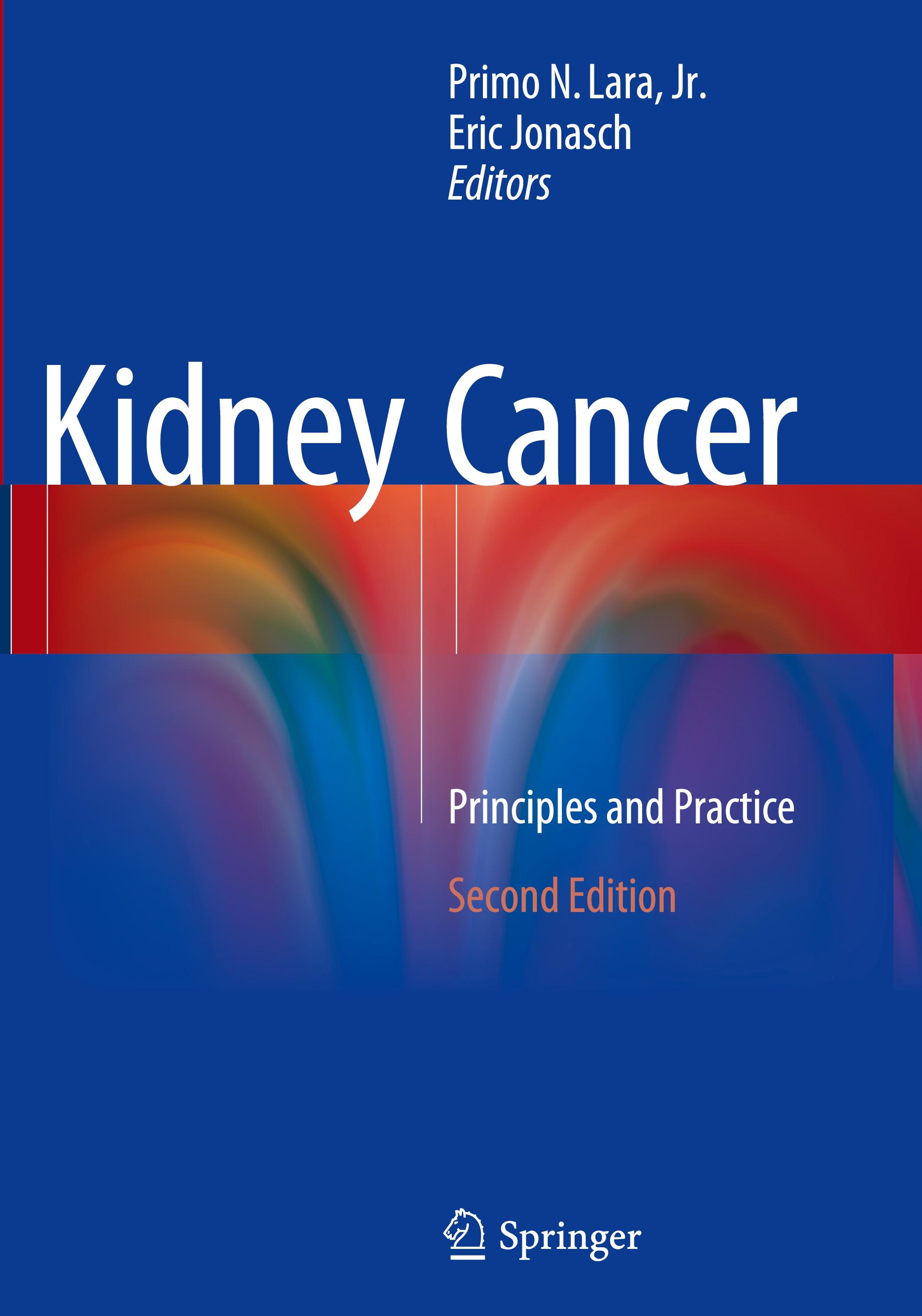 Kidney Cancer