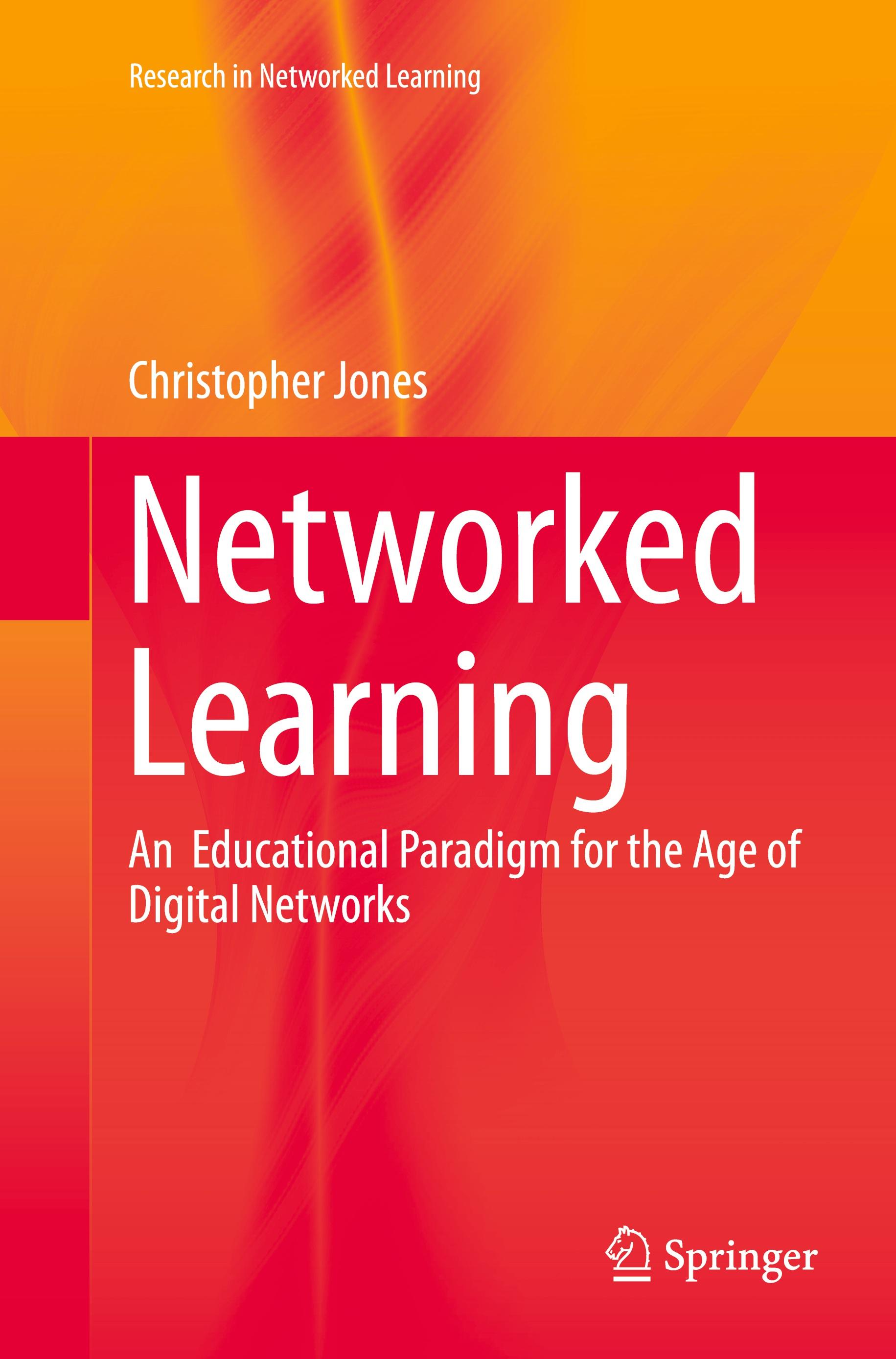 Networked Learning